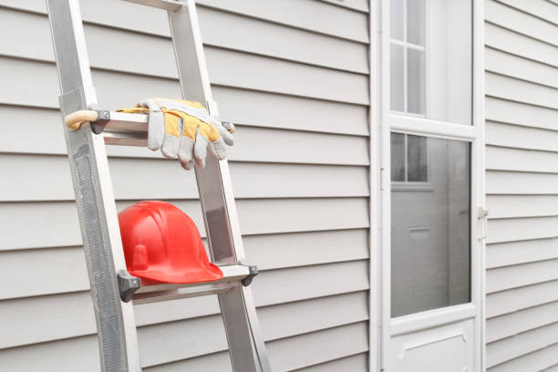 Best Demolition Debris Removal  in Ballston Spa, NY