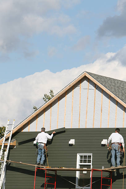 Best Moving and Downsizing Cleanouts  in Ballston Spa, NY