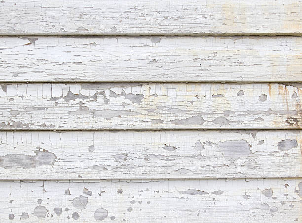 Best Hoarding Cleanup  in Ballston Spa, NY