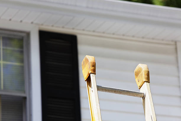 Best Basement Cleanout  in Ballston Spa, NY