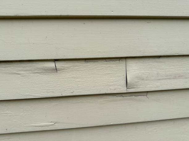 Best Foreclosure Cleanout  in Ballston Spa, NY